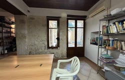 Crete, Crete, Rethymno 741 50