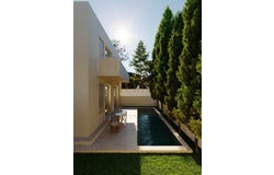 Korakies, Crete 73133