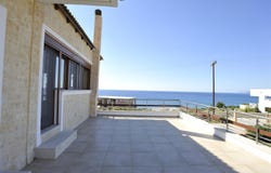 Ierapetra, Crete 72200