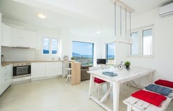 Kavros, Crete 74055