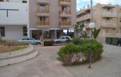 Rethimno, Rethymno Prefecture 74100