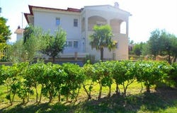 Vasilika, Thessaloniki - Suburbs 63073