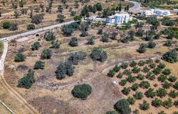 Paros, South Aegean 84400