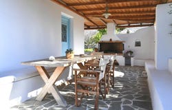 Koukoumavles, South Aegean 84400