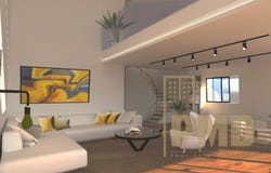 Glyfada, Attica (region) 16561
