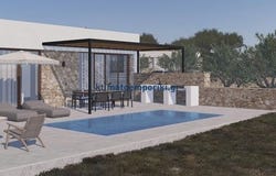 Rhodes, Nísoi Aiyaíou 851 06