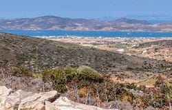 Kamari, South Aegean 84400