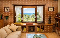 Siviri, Central Macedonia 63077