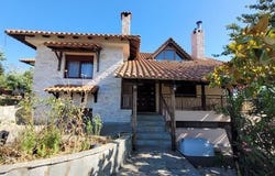 Thermaikos, Thessaloniki - Suburbs
