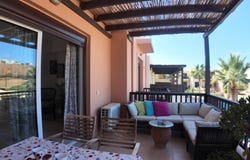 Roumeli, Crete 74057