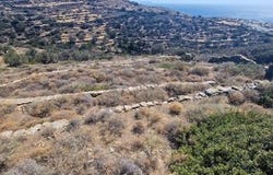 Sifnos, Cyclades