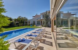 Gournes, Crete 71410