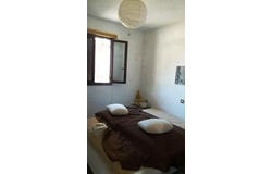 Sitia, Kríti 723 00