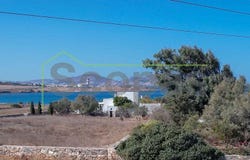 Lagkeri, South Aegean 84401