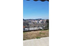 Mikra, Thessaloniki - Suburbs 57500