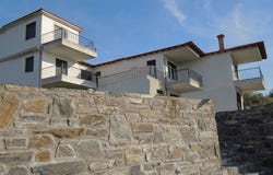 Sithonia, Chalkidiki 63081