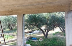 Sitia, Kríti 723 00