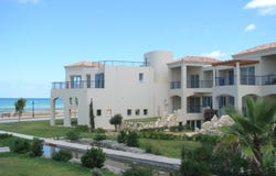 Gerani, Crete 73014