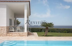 Diminio, Peloponnese 20200