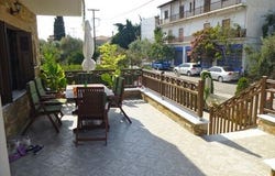 Milies, Magnesia 37010