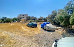 Agios Nikolaos, Crete 72100