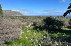 Paleloni, Crete 73008