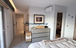 Rhodes, Nísoi Aiyaíou 85100