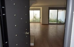 Mikra, Thessaloniki - Suburbs 57500