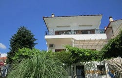 Petalidi, Messinia