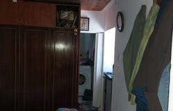 Chamezi, Crete 72057