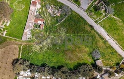 Kostos, South Aegean 84400
