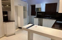 Dafni, Athens - South