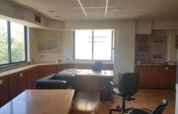 Iraklio, Athens - North 14122