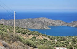 Elounda, Crete 72053