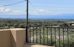 Rethymno, Crete 74100