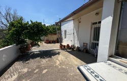 Anatoli, Crete 72200
