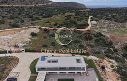 Marathi, Crete 73003