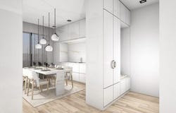 Thermi, Thessaloniki - Suburbs 57001