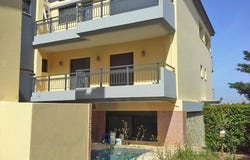 Glyfada, Athens - South 16562