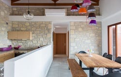 Crete, Crete Island 741 50