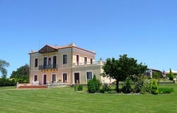 Messinia, Pelopónnisos 27200
