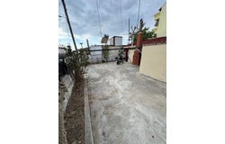 Polichni, Thessaloniki - Suburbs
