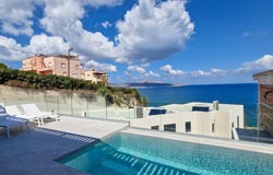 Kalives, Crete 73003