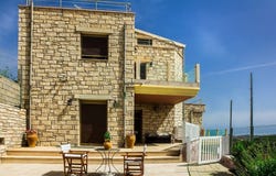 Archanes, Crete Island 701 00