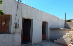 Sitia, Kríti 723 00