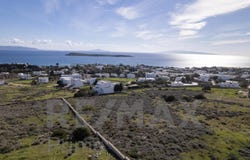Dryos, South Aegean 84400