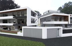 Thermi, Central Macedonia 57001
