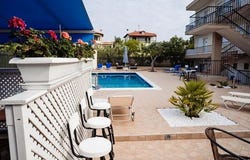 Kassandra, Chalkidiki 63077