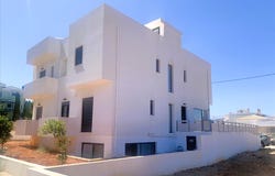 Chania, Crete 73100