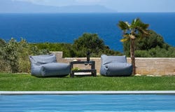 Chania, Crete 73100